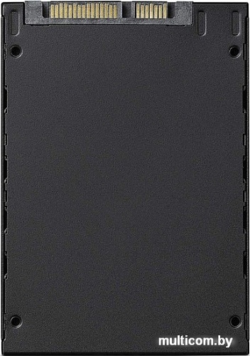 SSD Seagate BarraCuda 2TB ZA2000CM10002