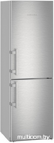 Холодильник Liebherr CNef 4315 Comfort