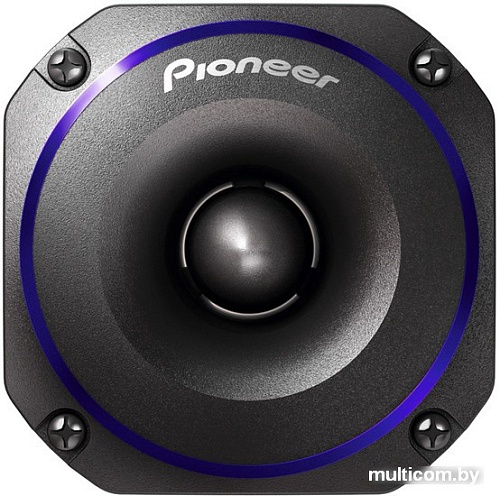 Твитер Pioneer TS-B350PRO