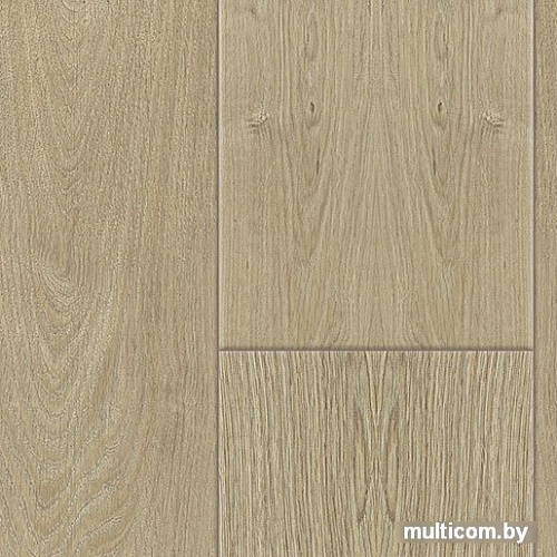 Ламинированный пол Tarkett Navigator Босфор [504415001]