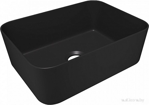 Teymi Helmi Mini 40 T50288 (черный матовый)