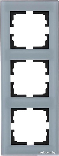 Lezard Vesna 742-M7080-153