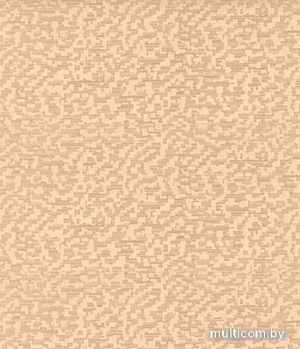 Рулонные шторы Legrand Мозаика 98x175 (крем)