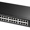 Неуправляемый коммутатор Cudy GS1024L 1.0