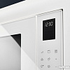 Микроволновая печь Electrolux LMS4253TMW