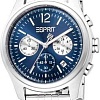 Наручные часы Esprit ES1G525M0055