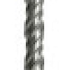 Бур Rennbohr Basic SDS+ 691446