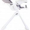 Стульчик для кормления Joie Mimzy LX (Little World)