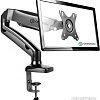 Кронштейн Onkron G80B