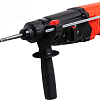 Перфоратор Brait BRH32