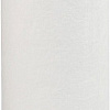 Картридж Гейзер PP10 20BB