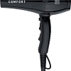 Фен Dewal Beauty Comfort HD1004 (черный)