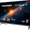 Телевизор Blaupunkt 32FBG5000T