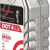 Тормозная жидкость Brembo DOT 4 Low Viscosity 500мл