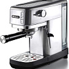 Рожковая помповая кофеварка Ariete 1380/10