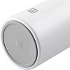 Термос Zwilling Thermo 39500-513 1л (белый)