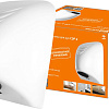 Сушилка для рук TDM Electric СЭР-2 SQ2506-0002