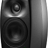 Акустика Genelec 4020C (черный)