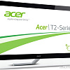 Монитор Acer T272HUL bmidpcz [UM.HT2EE.009]