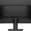 Монитор HP P21b G4