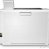 Принтер HP Color LaserJet Pro M254dw