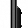 Телевизор Blackton 4201B