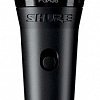 Микрофон Shure PGA58-XLR