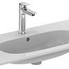 Умывальник Ideal Standard Tesi Vanity 80x45 [T350901]