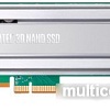 SSD Intel DC P4500 8TB SSDPEDKX080T701