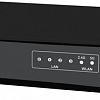 Маршрутизатор Huawei AR169EW