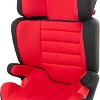 Автокресло 4baby Vito (красный)