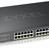 Коммутатор Zyxel GS2220-28