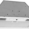 Кухонная вытяжка Krona Mini 600 White