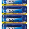 Perfeo Super Alkaline LR6/10BL