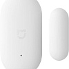 Датчик для умного дома Xiaomi MiJia Door and Window Sensor (международная версия)