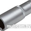 Головка слесарная Kern KE137044