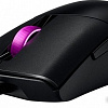 Игровая мышь ASUS ROG Keris