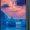 Смартфон Nokia Nokia 5.4 4GB/64GB (полярная ночь)