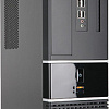 Корпус In Win BK623 (черный)
