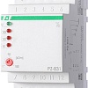 Реле уровня Евроавтоматика F&amp;F PZ-831 EA08.001.011