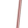 Пылесос Weissgauff V12 BLDC 500 Ora Rosa Turbo