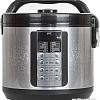 Мультиварка JVC JK-MC500