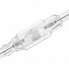 Галогенная лампа Osram HQI-TS NDL Excellence UVS RX7s-24 150 Вт 4200 К