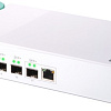 Неуправляемый коммутатор QNAP QSW-308-1C