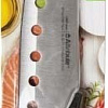 Кухонный нож Attribute Chef AKC026