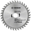 Пильный диск Bosch 2.608.644.370