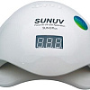 УФ-лампа SunUV 5 Plus