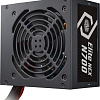 Блок питания Cooler Master Elite NEX N700 MPW-7001-ACBN-BEU