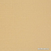 Рулонные шторы Lm Decor Лайт LM 30-07С 150x170