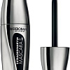 Тушь для ресниц Deborah Extraordinary 5 In 1 Mascara 12 мл